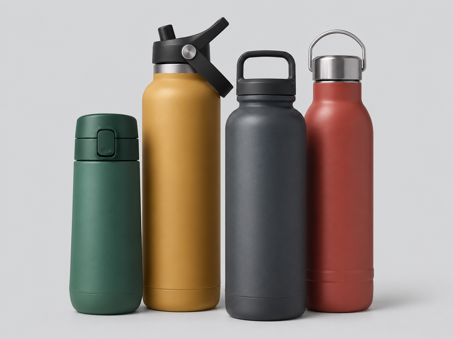 BOTTLE
