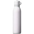 Owala FreeSip Twist Edelstahl-Trinkflasche 710 ml. Farbe: ColorOpen Air