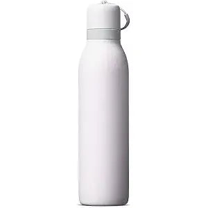 Owala FreeSip Twist Edelstahl-Trinkflasche 710 ml. Farbe: ColorOpen Air