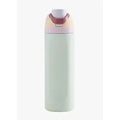 24 oz Coastal Mist FreeSip von ANTO