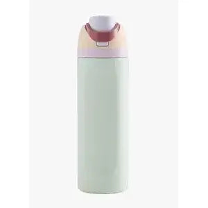 24 oz Coastal Mist FreeSip von ANTO