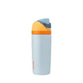 Owala, Daydreams Kids Freesip Edelstahlflasche 470 ml