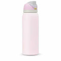 Owala, Flasche Freesip Candy Coated 40 Unzen