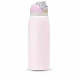Owala, Flasche Freesip Candy Coated 40 Unzen