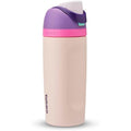 FreeSip Wasserflasche – 470ml