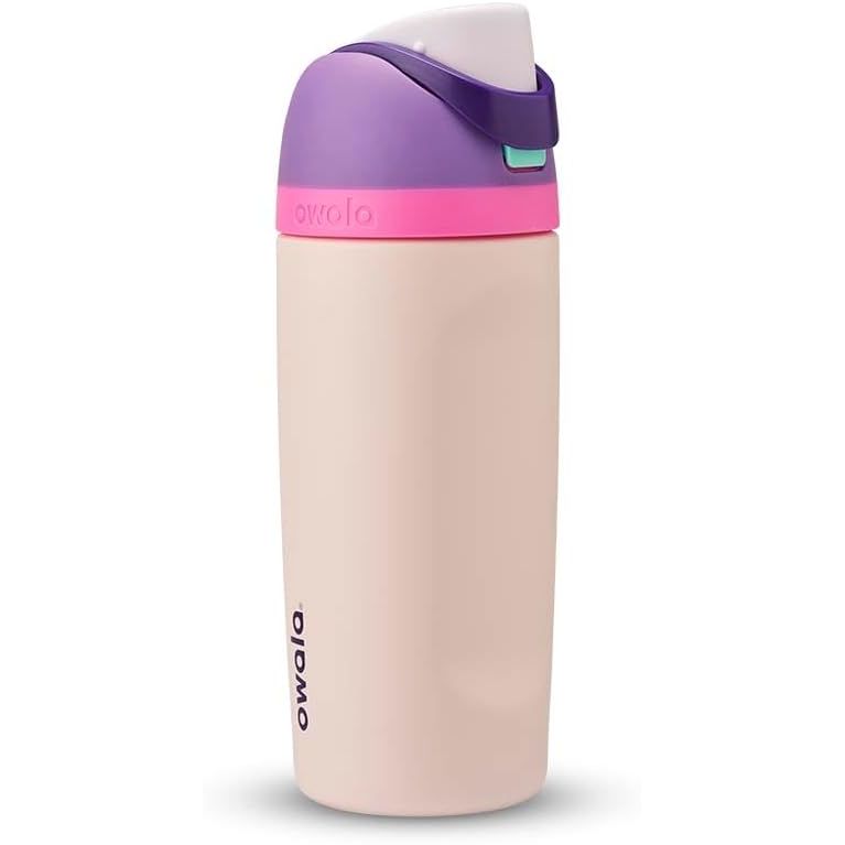 FreeSip Wasserflasche – 470ml