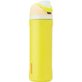 Owala 700 ml Isolierte Trinkflasche aus Edelstahl