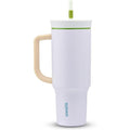 Owala Tumbler Edelstahl Lost In Space 40oz