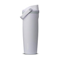 Owala Freesip Sway 30Oz Open Air, 1 Stk
