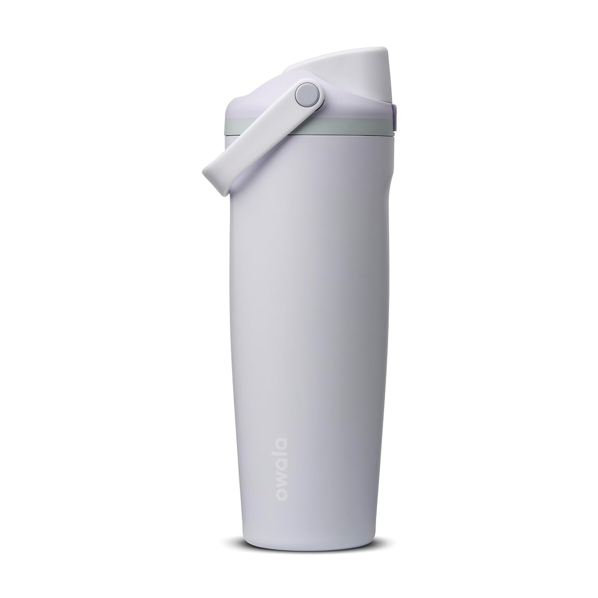 Owala Freesip Sway 30Oz Open Air, 1 Stk