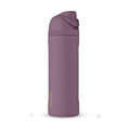 Owala Spring Purple Edelstahl FreeSip 32oz, 1 Stk