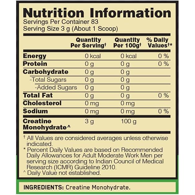 Optimum Nutrition ON Gold Standard 100% Whey Protein Primary Source Isolate - Double Rich Chocolate, 2 Lbs + ON Micronized Creatine Monohydrate Powder - Unflavored, 300 Grams