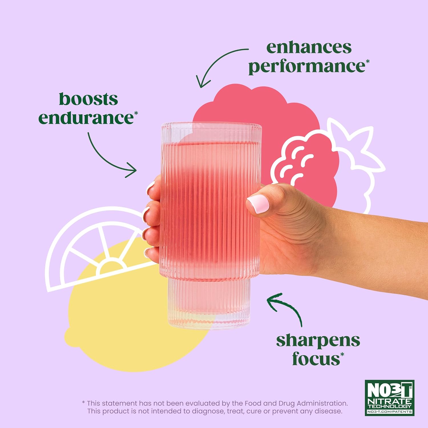 Bloom Pre Workout and Creatine Gummies Bundle