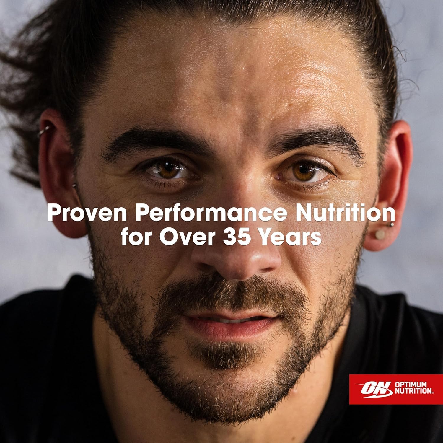 Optimum Nutrition Performance Nutrition Bundle: Amino Energy Plus Hydration Watermelon Smash (30 Serv), Creatine Monohydrate Blueberry Lemonade (60 Serv), & Gold Standard Whey Fruity Cereal (29 Serv)