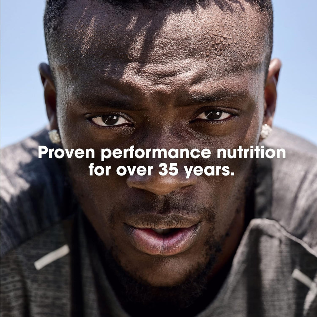 Optimum Nutrition Gold Standard 100% Whey Protein Powder, Extreme Milk Chocolate, 10 Pound (Packaging May Vary) (Pack of 2)